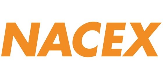 Logo Nacex